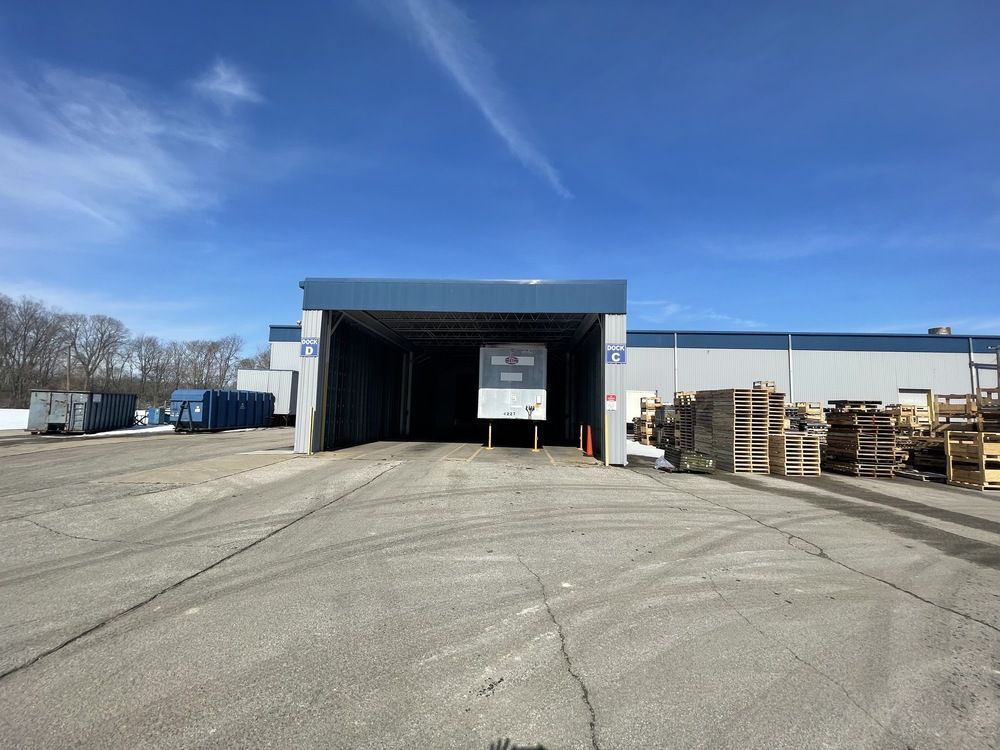 588 W 7th St, Peru, IN 46970